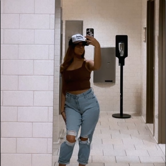 tatianamarti642